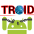 TROID