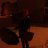 merve.dnd