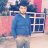 turgut srks