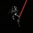 TheDarkStar7