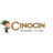 Cinocin.com