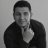 bb_onur