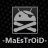 -MaEsTrOiD-
