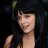 Lily Allen