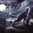 Werewolf54