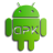 APKndroid