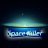 spacekiller