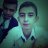 ertugrul0244