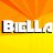BıeLLa