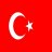 asilbey161