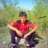 memet_1989