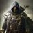 Haytham