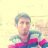 mustafad5461