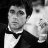 dyrdmr