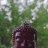 jhanluke