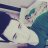 muhammedtb26