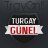 TrgyGnll