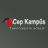 Cep Kampüs