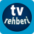 TVRehberi
