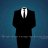 AnonymousINSEPT