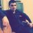 MuhammedAli046