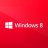 Emre_Guler01
