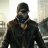 Aiden Pearce