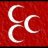 cCc.necat.cCc