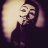 maskedplayer