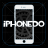iPhonedo