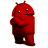 Android Staff
