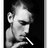 MrBekir
