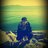 emre663406