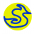 Sinan zaman