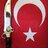 Sahin26x