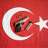 tatar_ramazan
