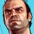 trevor philips