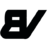 BestViper