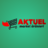 aktuelurunler