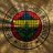 Arda_01_TR