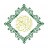 mobislam
