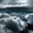 rimed_45