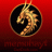 memohayt