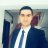 Ferhat_krm