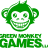 GreenMonkeyGames