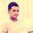 Ferhat0073