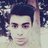 vedat021250