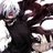 Kaneki-ken