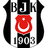 omerkoklu