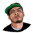 Mar1Ju4n4